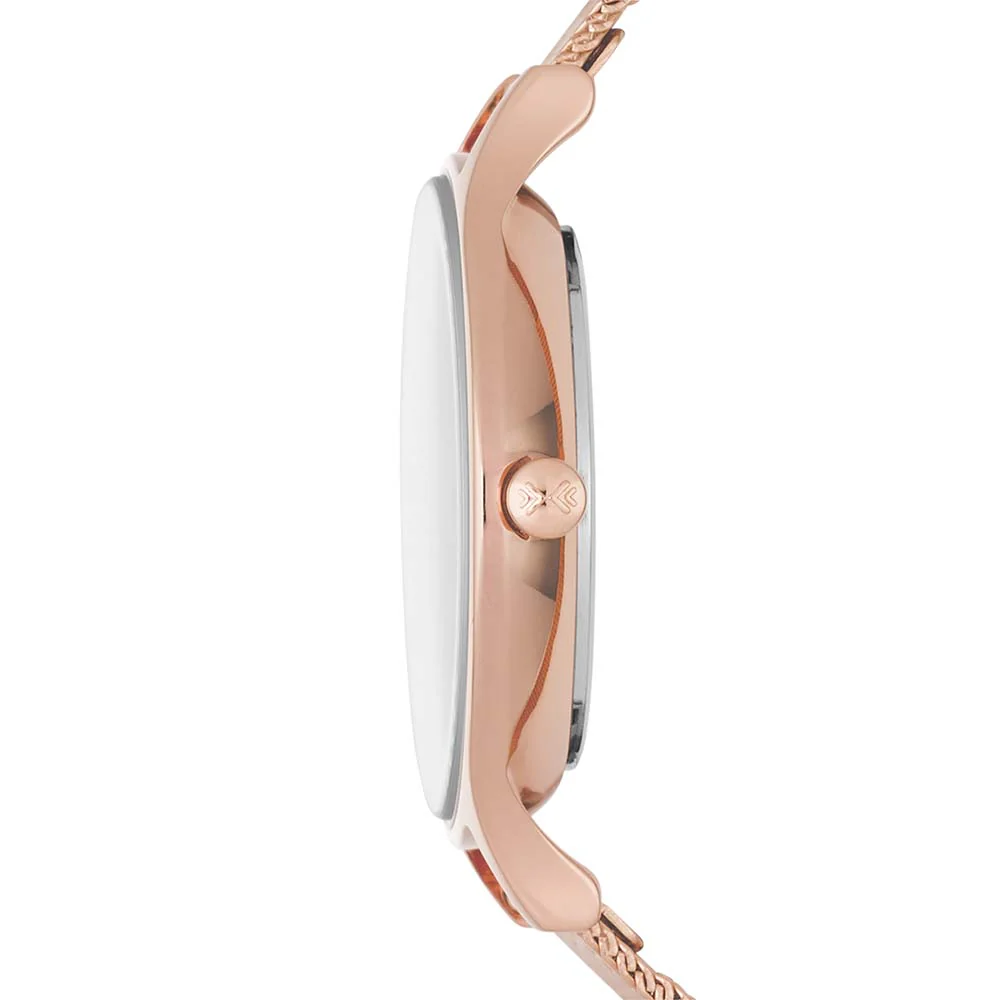 Skagen SKW2151 Anita - Image 3