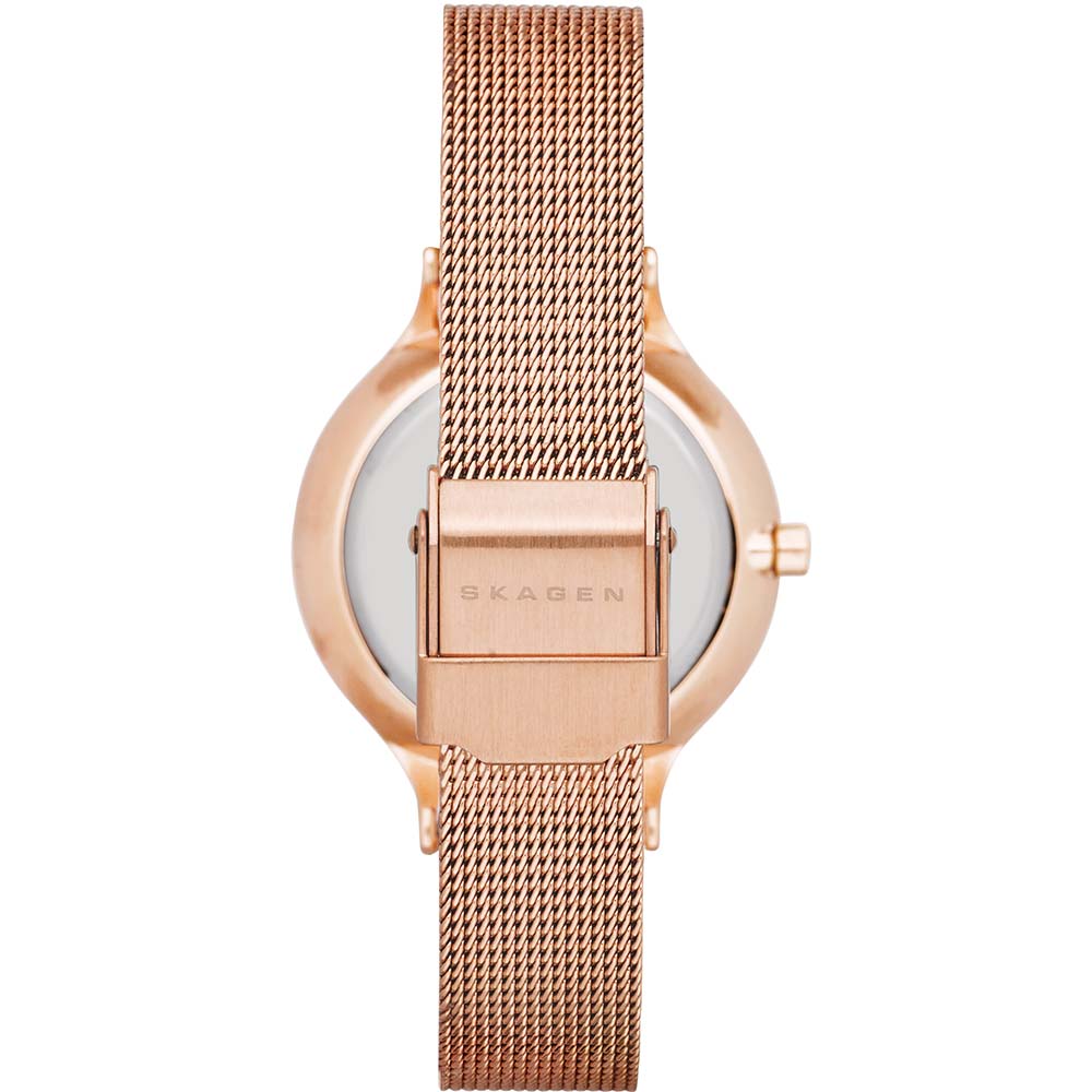 Skagen SKW2151 Anita - Image 4