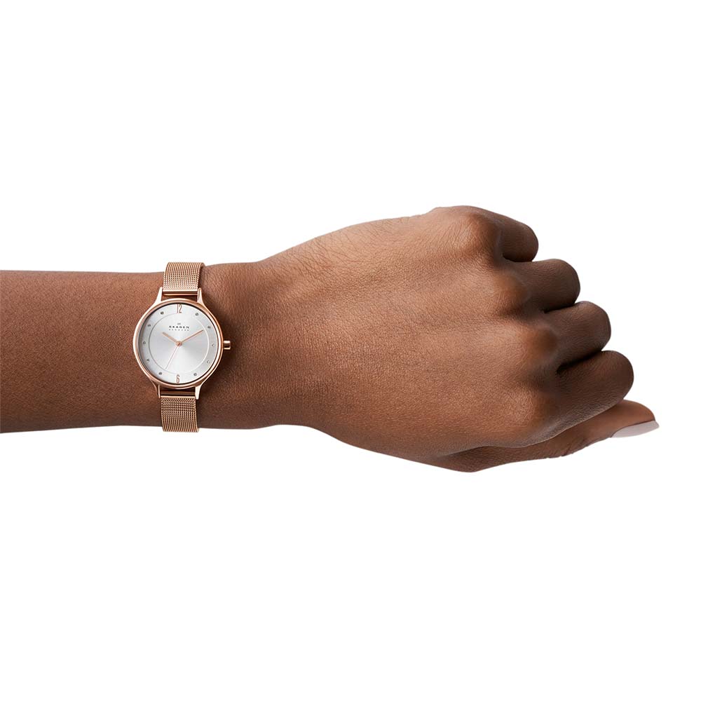 Skagen SKW2151 Anita - Image 5