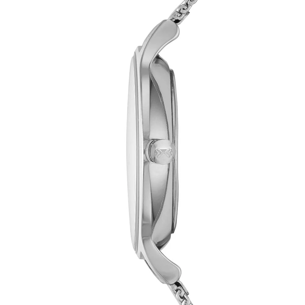 Skagen SKW2307 'Anita' - Image 2
