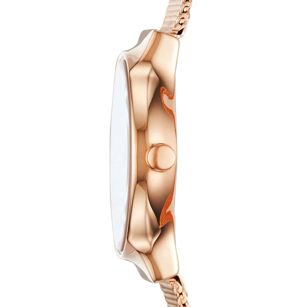 Skagen SKW2665 Freja - Image 2