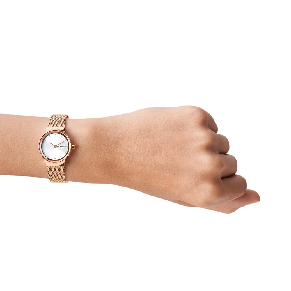 Skagen SKW2665 Freja - Image 3