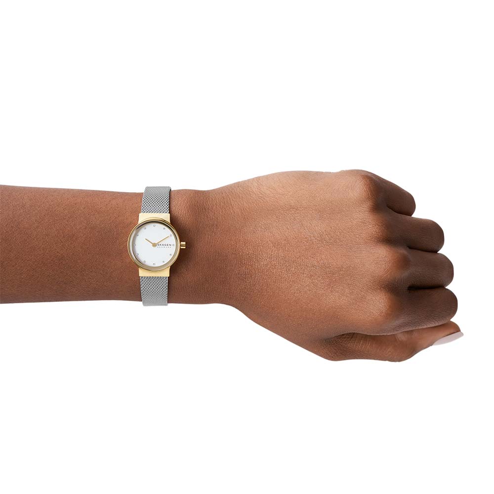 Skagen SKW2666 Freja - Image 3