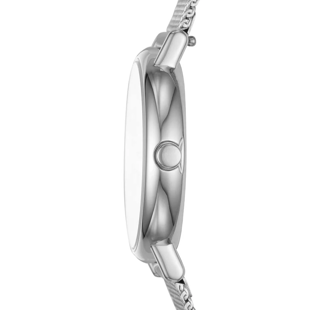 Skagen SKW2692 Signatur - Image 2