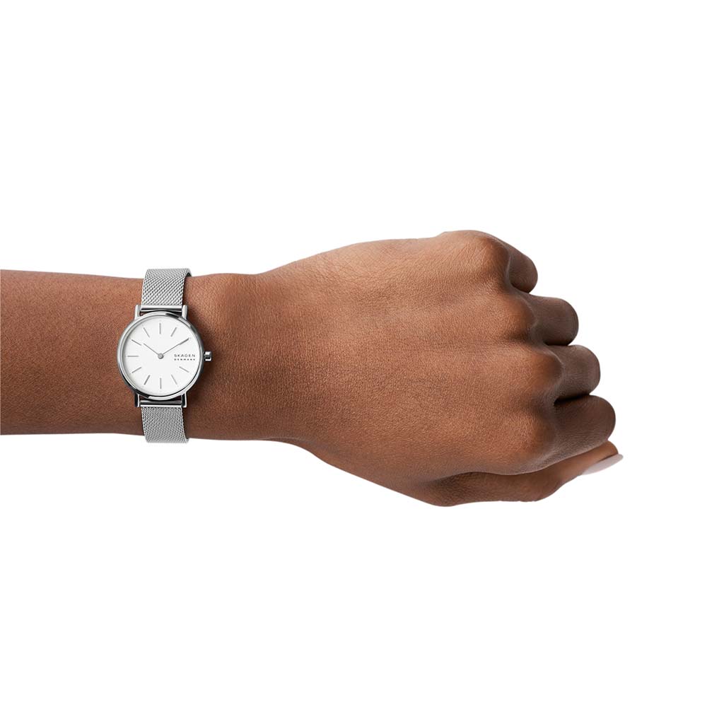 Skagen SKW2692 Signatur - Image 3