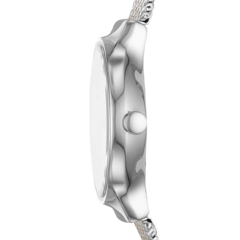 Skagen SKW2699 Freja - Image 2