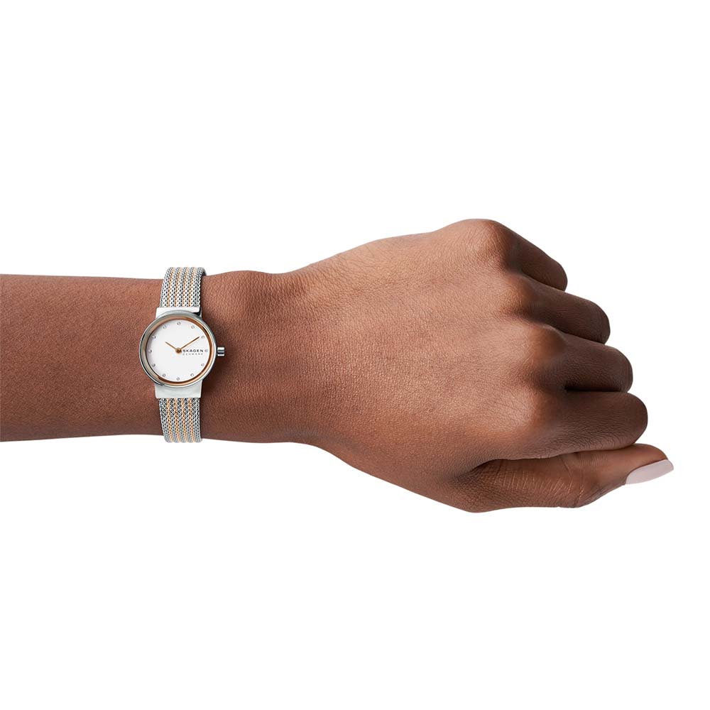 Skagen SKW2699 Freja - Image 3