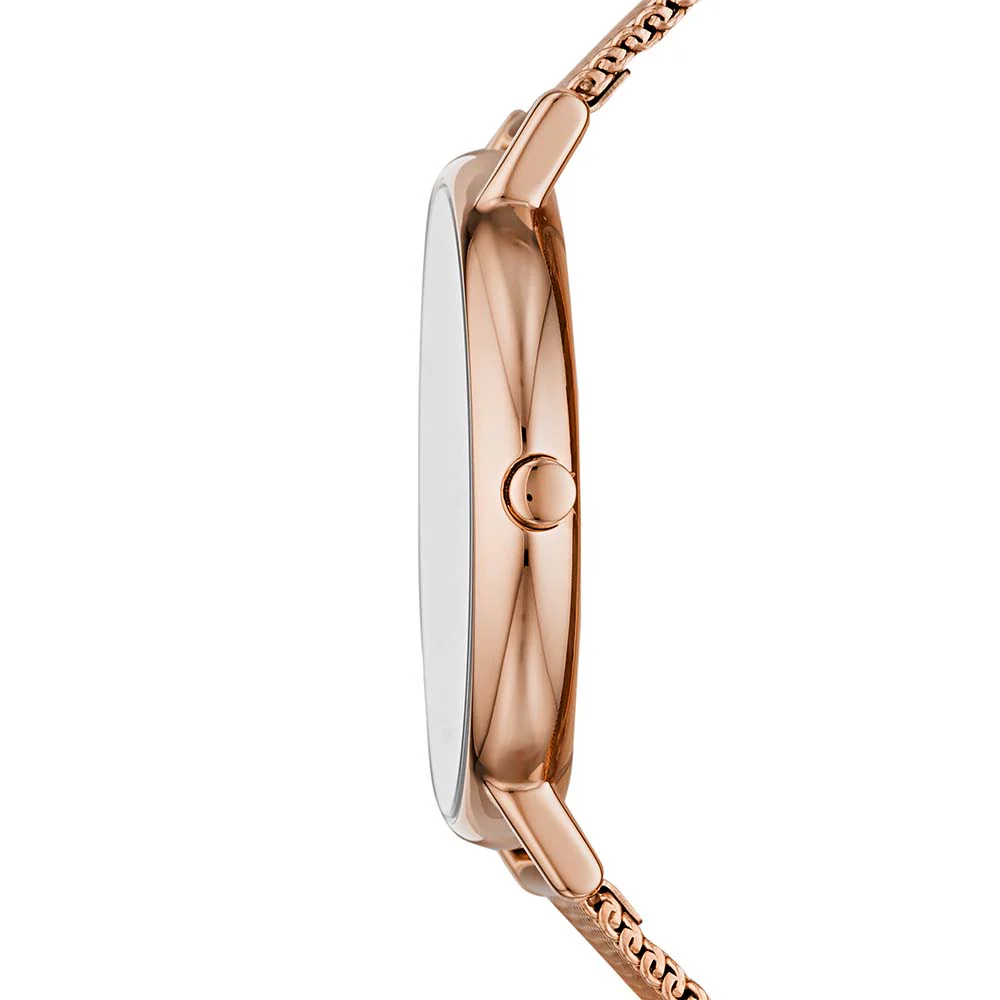 Skagen SKW2784 Signature - Image 2