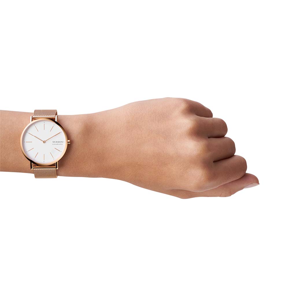 Skagen SKW2784 Signature - Image 3