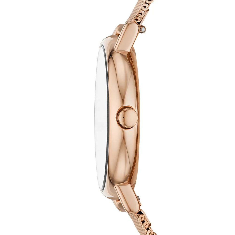 Skagen SKW2837 Signature - Image 2