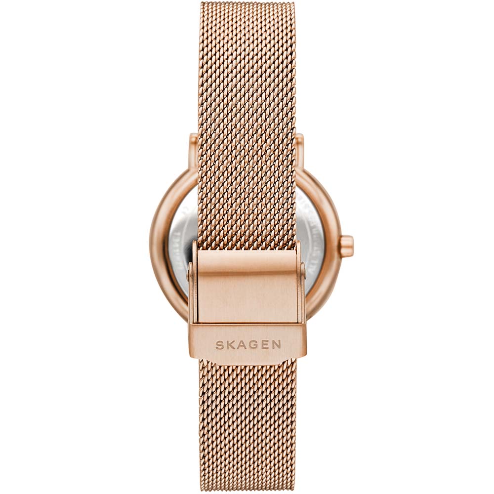 Skagen SKW2837 Signature - Image 3