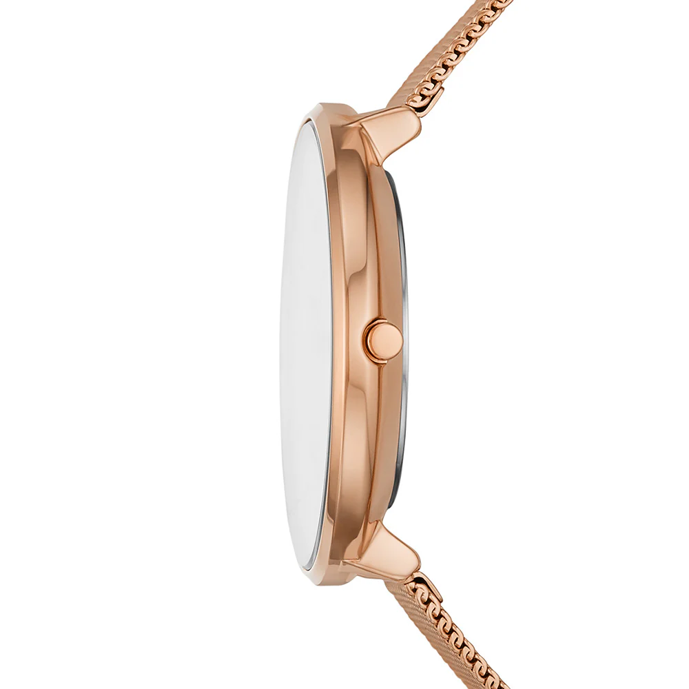 Skagen SKW3013 Gitte - Image 2
