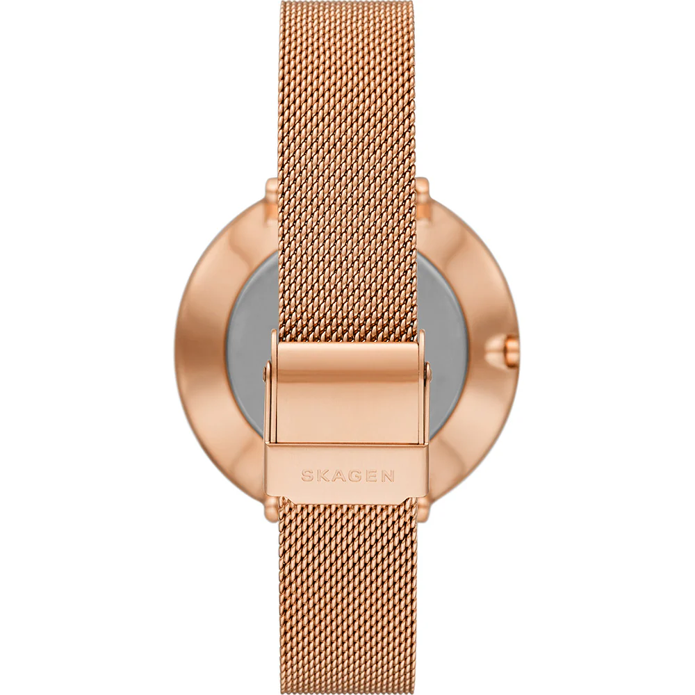 Skagen SKW3013 Gitte - Image 3