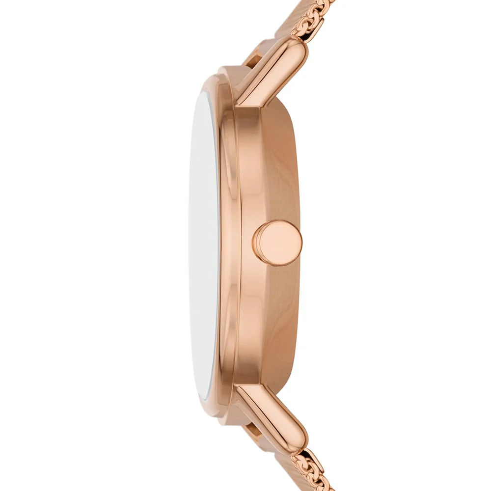 Skagen SKW3099 Kuppel Lille - Image 2