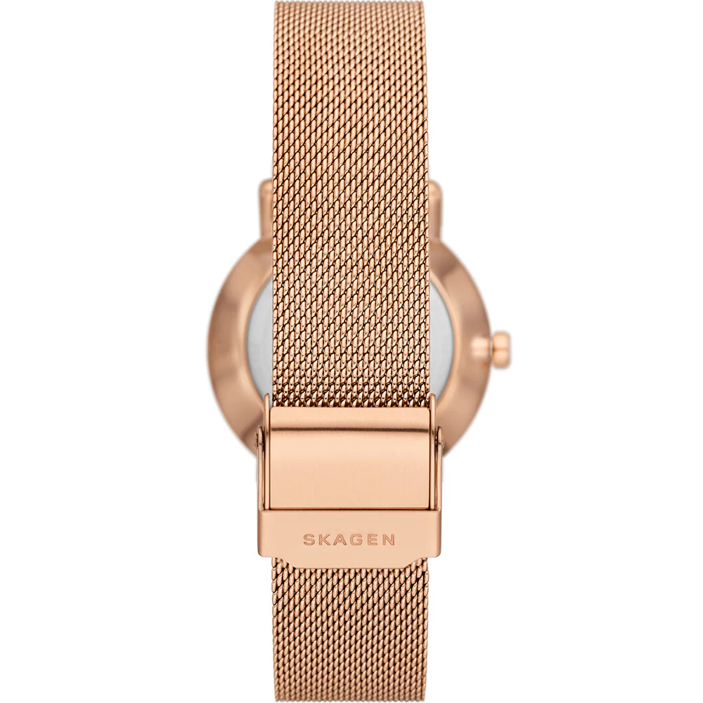 Skagen SKW3099 Kuppel Lille - Image 3