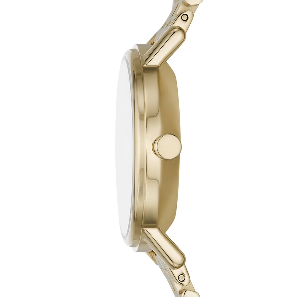Skagen SKW3102 Kuppel Lille - Image 2