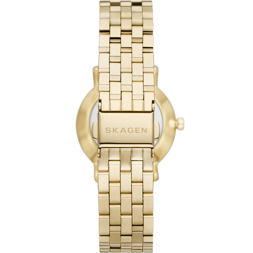 Skagen SKW3102 Kuppel Lille - Image 3