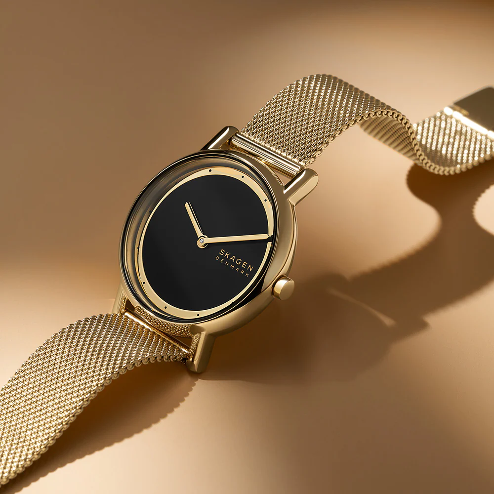 Skagen SKW3111 Signatur Lille - Image 4