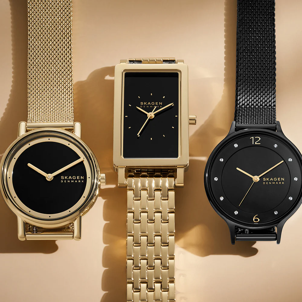 Skagen SKW3111 Signatur Lille - Image 6