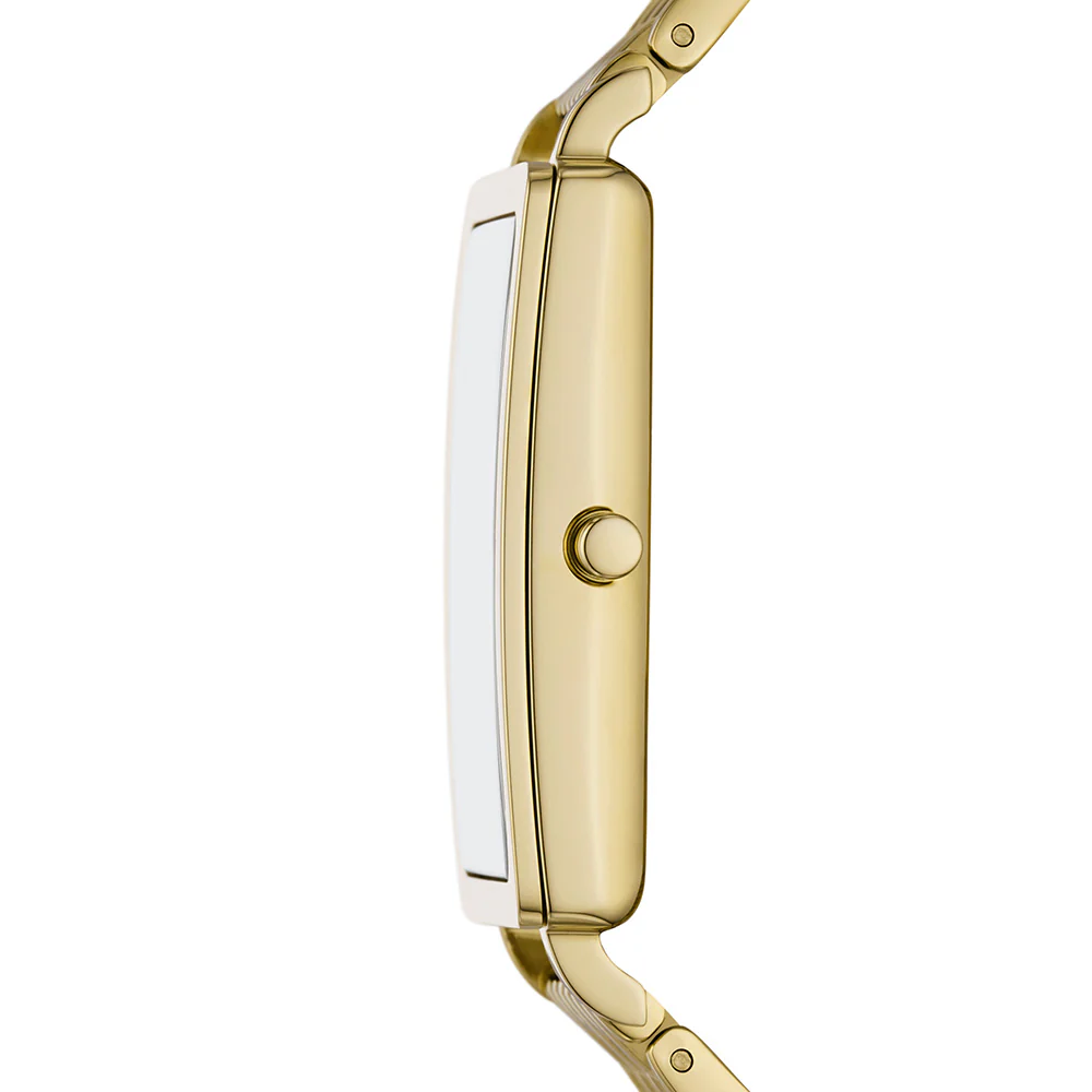 Skagen SKW3113 Hagen - Image 2