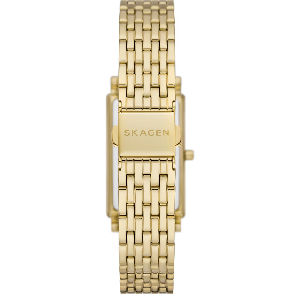 Skagen SKW3113 Hagen - Image 3