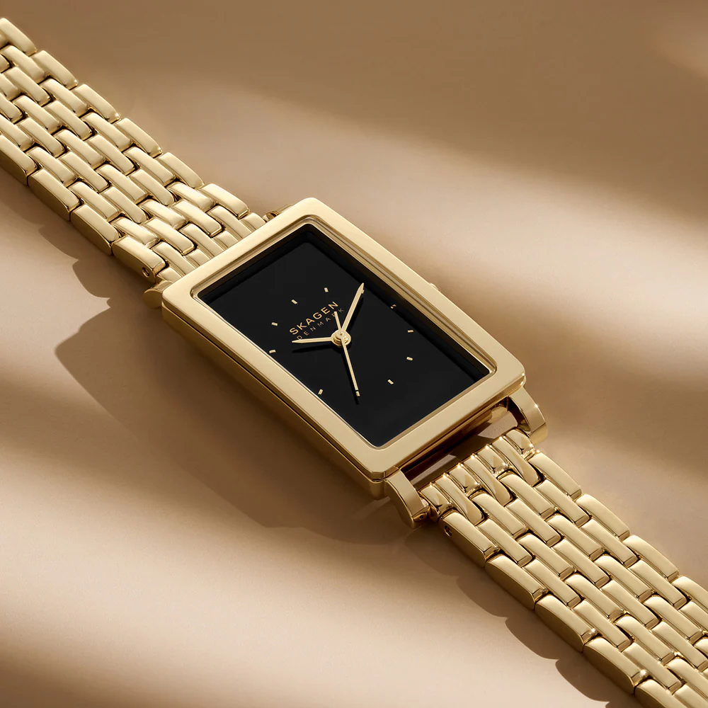 Skagen SKW3113 Hagen - Image 4