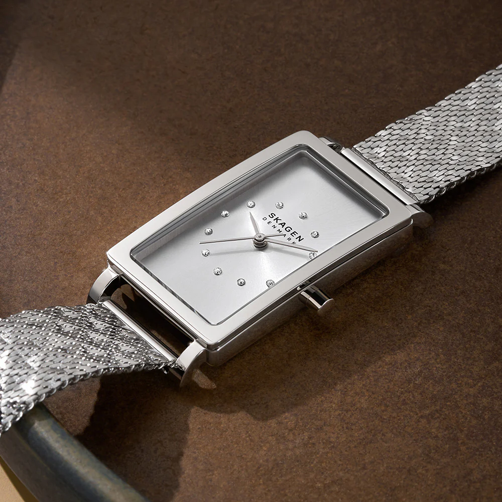 Skagen SKW3115 Hagen - Image 4