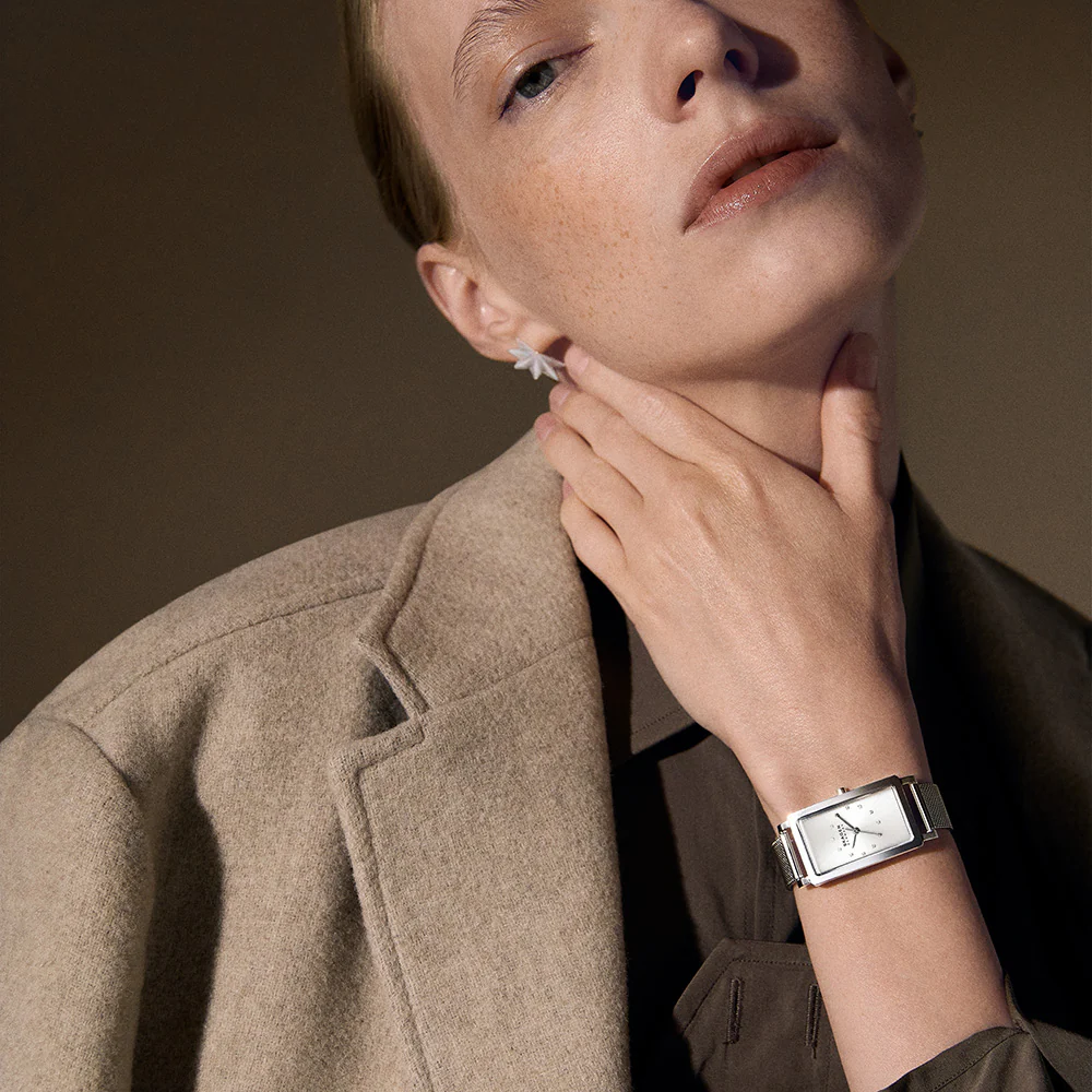 Skagen SKW3115 Hagen - Image 5