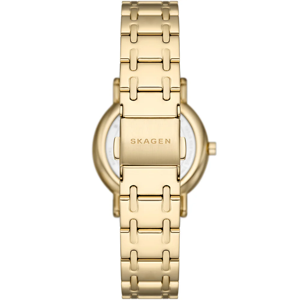 Skagen SKW3124 Signatur Lille - Image 3