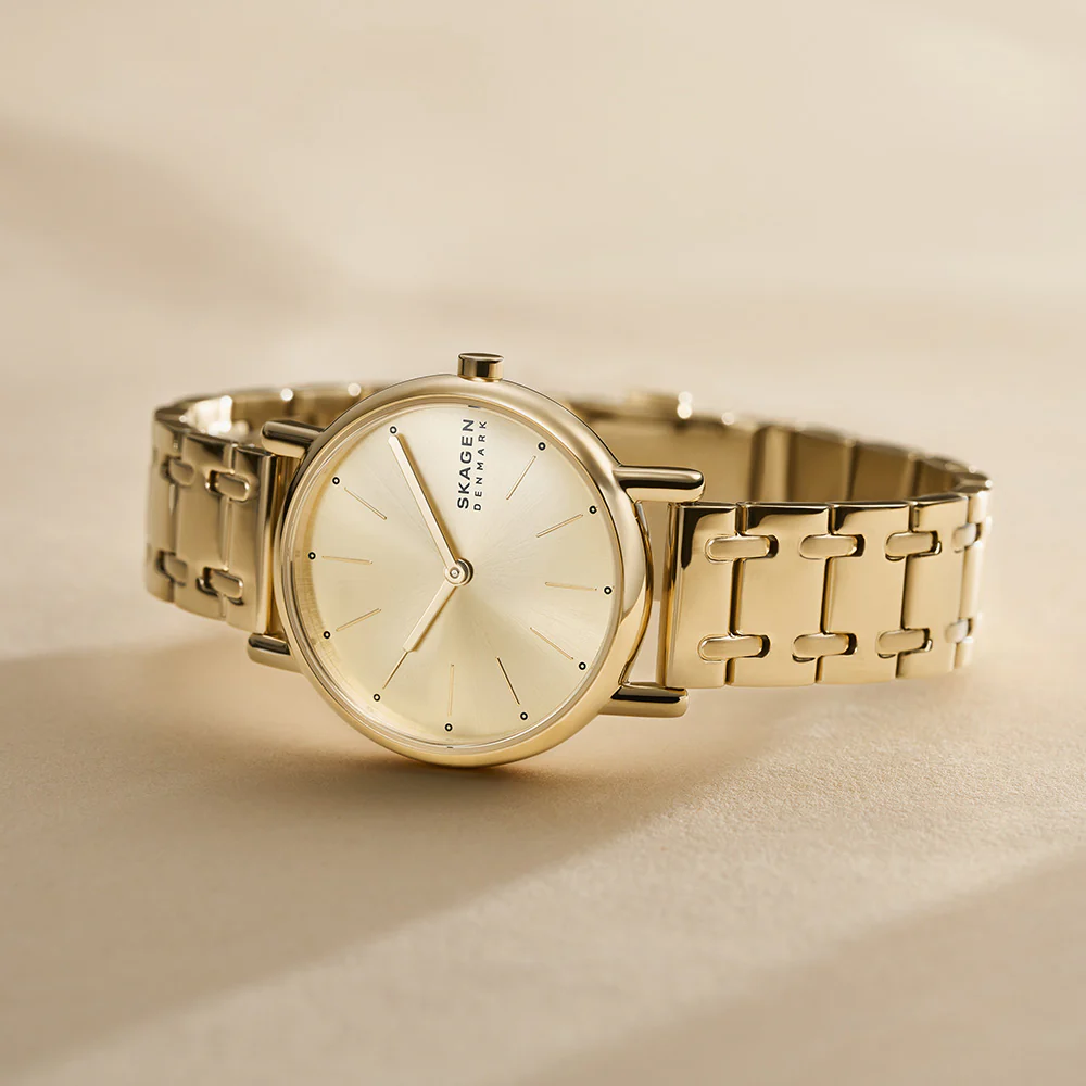 Skagen SKW3124 Signatur Lille - Image 4