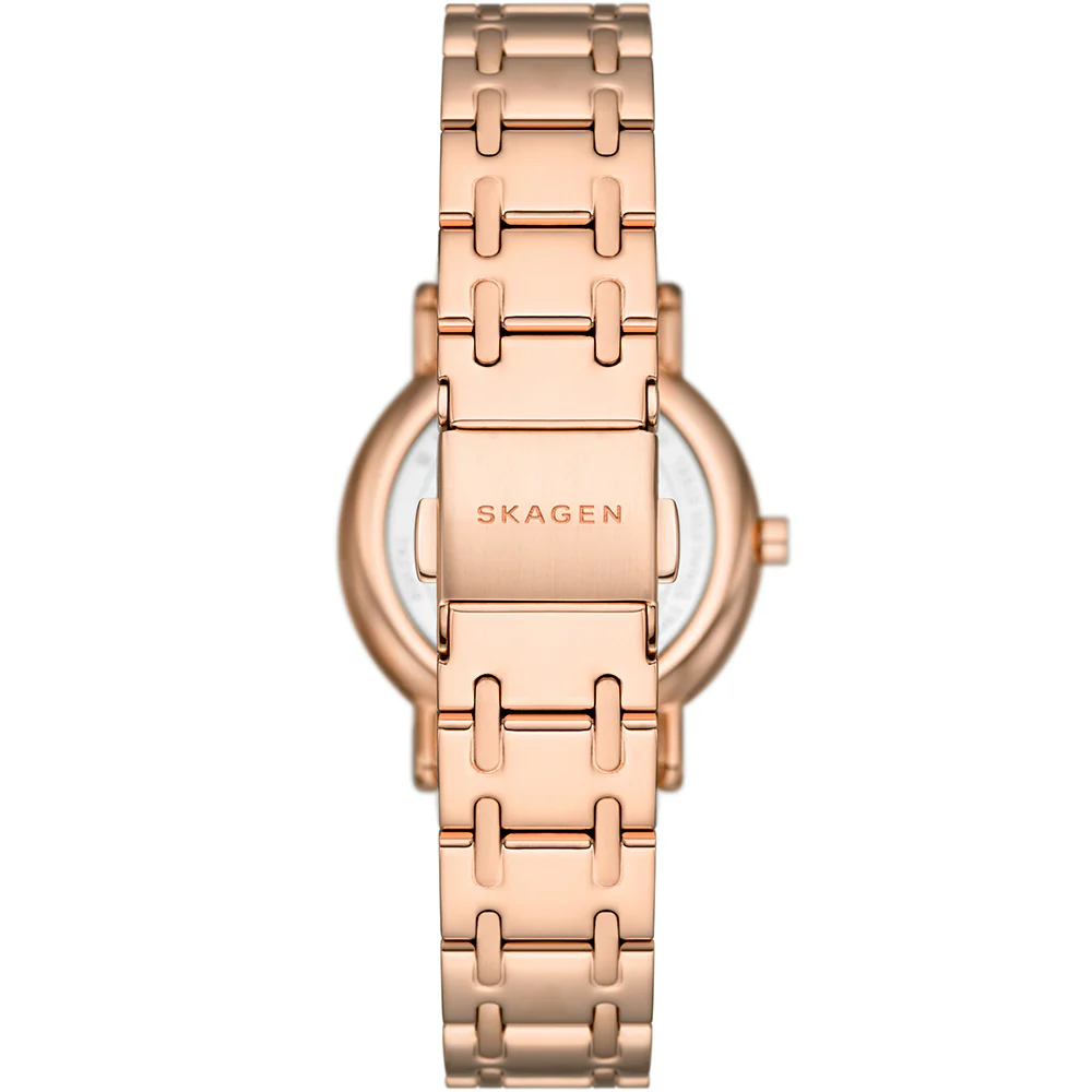 Skagen SKW3125 Signatur Lille - Image 3