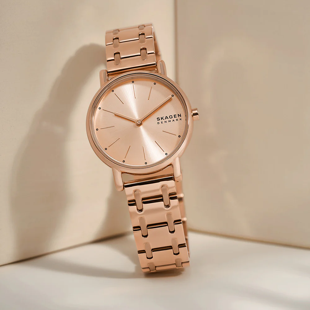 Skagen SKW3125 Signatur Lille - Image 4