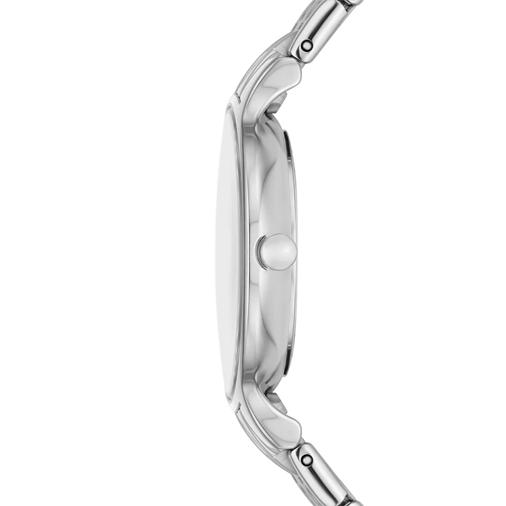 Skagen SKW3126 Anita Lille - Image 2