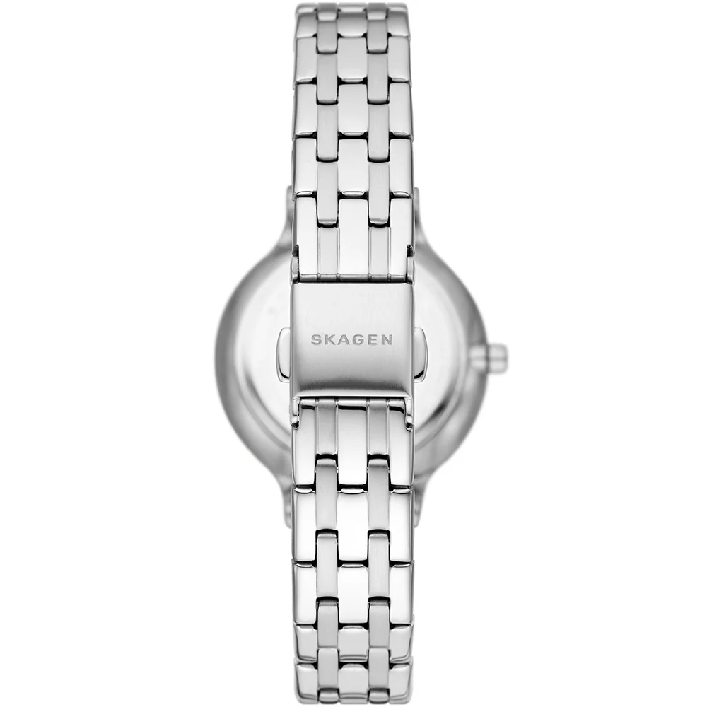 Skagen SKW3126 Anita Lille - Image 3