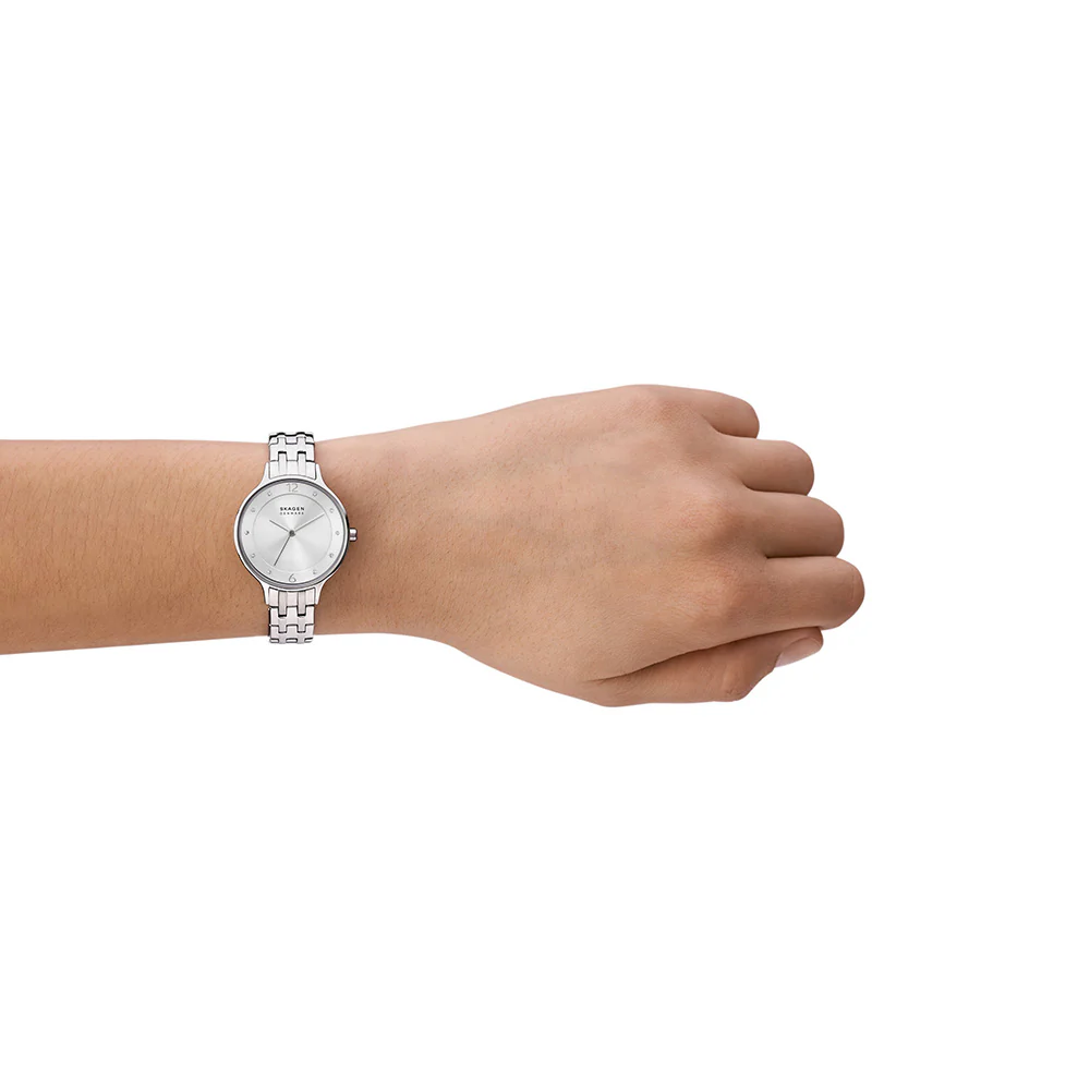 Skagen SKW3126 Anita Lille - Image 4