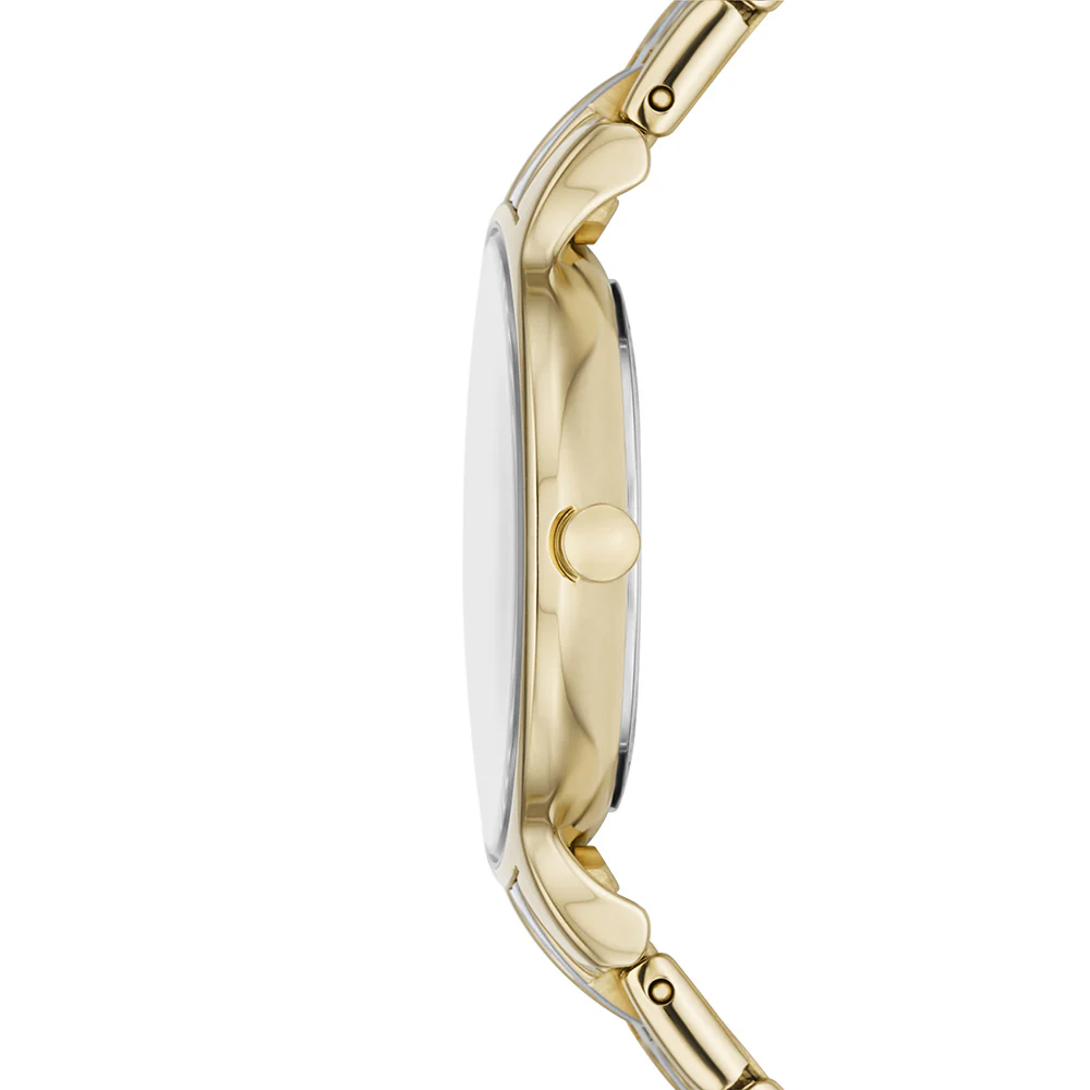 Skagen SKW3132 Anita Lille Ladies Watch - Image 2