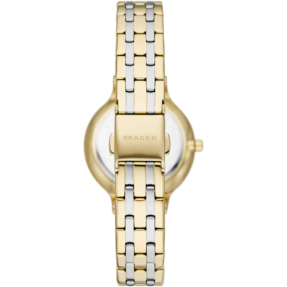 Skagen SKW3132 Anita Lille Ladies Watch - Image 3
