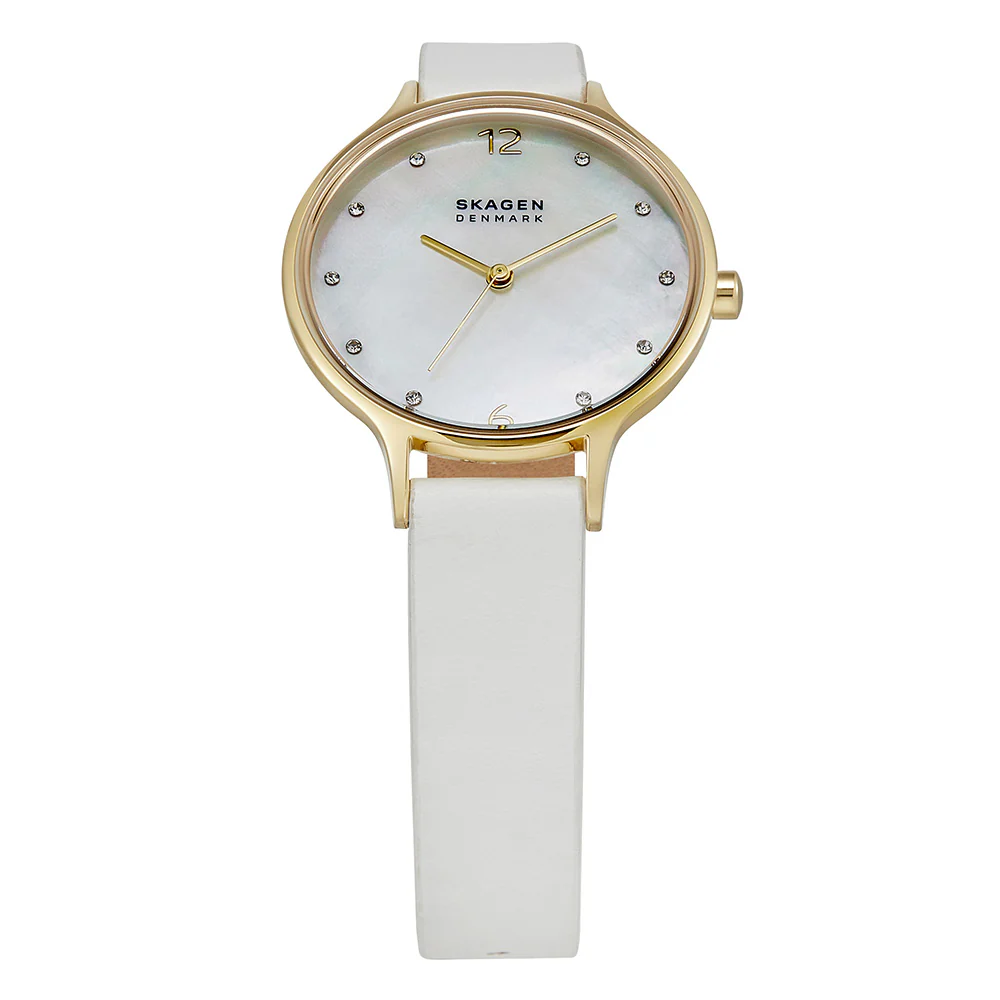 Skagen SKW3138 Anita Lille Watch - Image 2