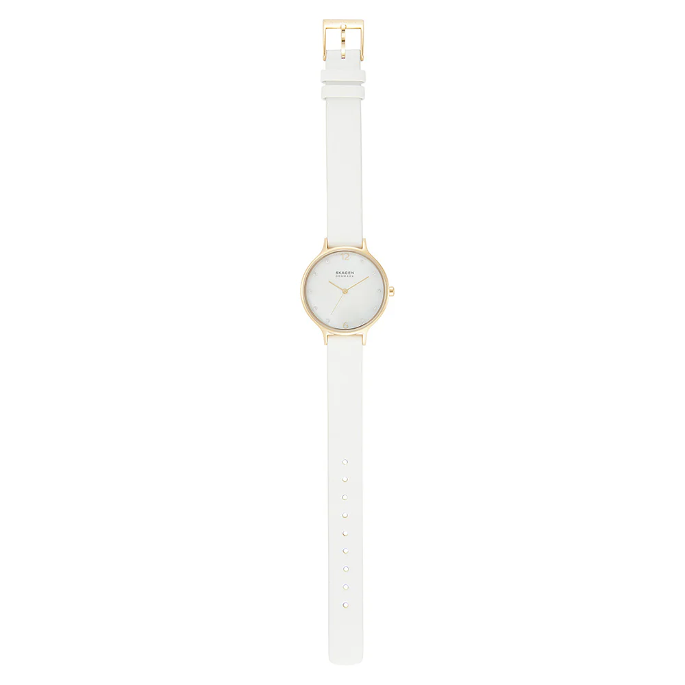 Skagen SKW3138 Anita Lille Watch - Image 6