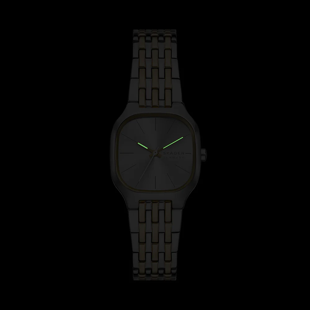 Skagen SKW3160 Mellem - Image 4
