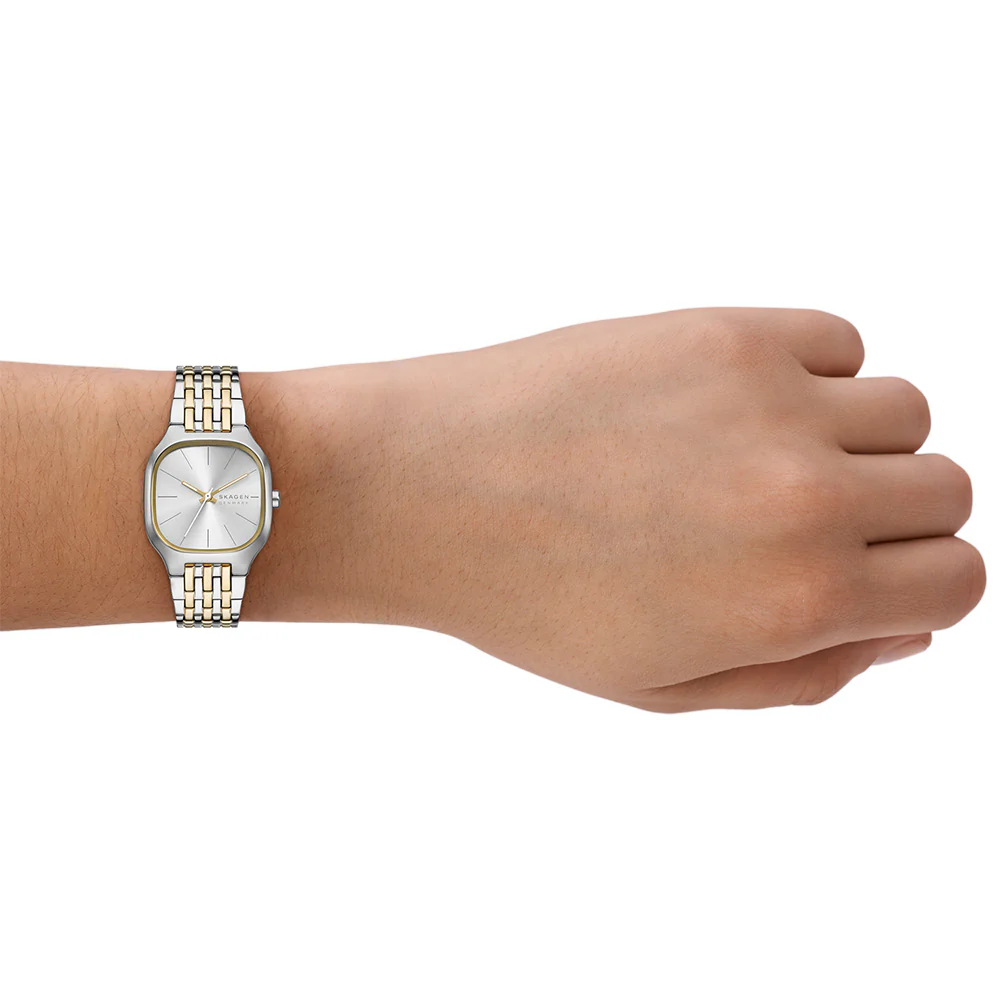 Skagen SKW3160 Mellem - Image 6