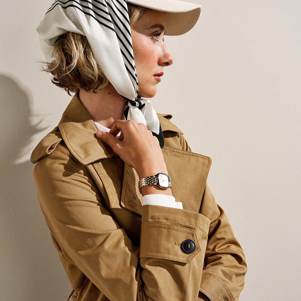 Skagen SKW3160 Mellem - Image 8