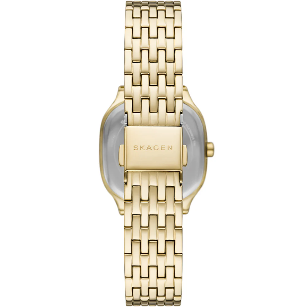 Skagen SKW3162 Mellem - Image 3