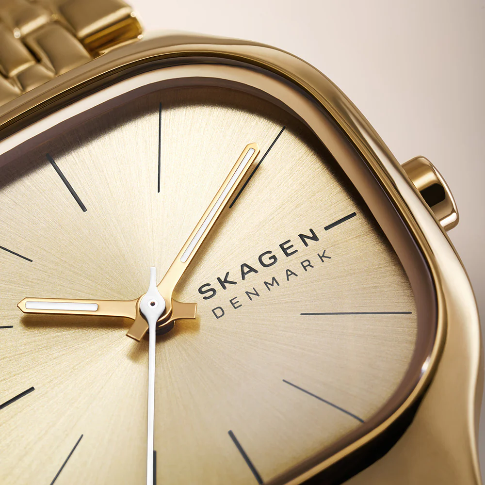 Skagen SKW3162 Mellem - Image 6