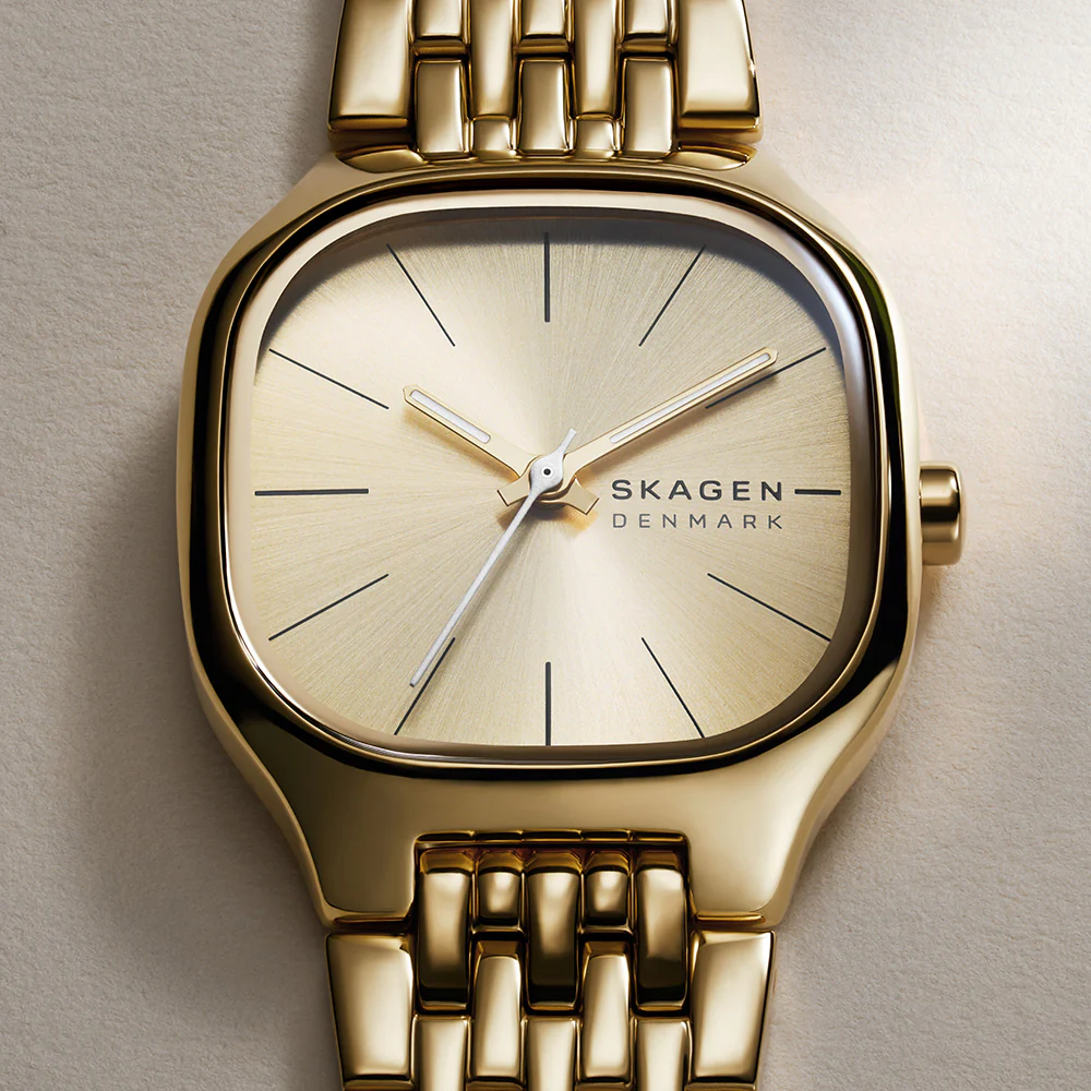 Skagen SKW3162 Mellem - Image 7
