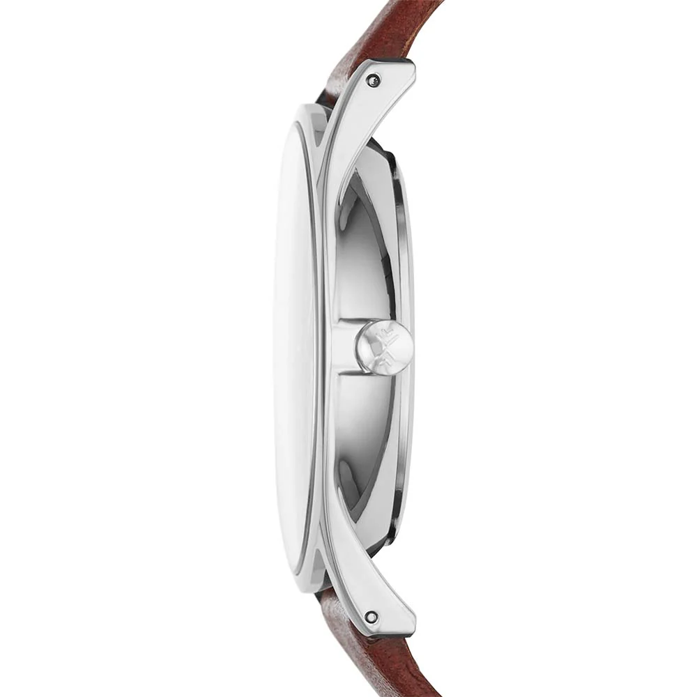 Skagen SKW6086 - Image 3