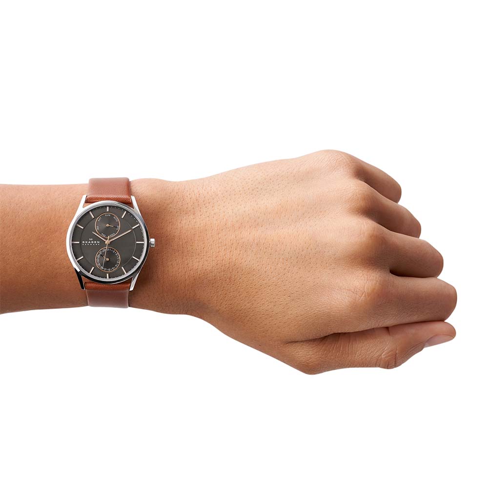 Skagen SKW6086 - Image 4