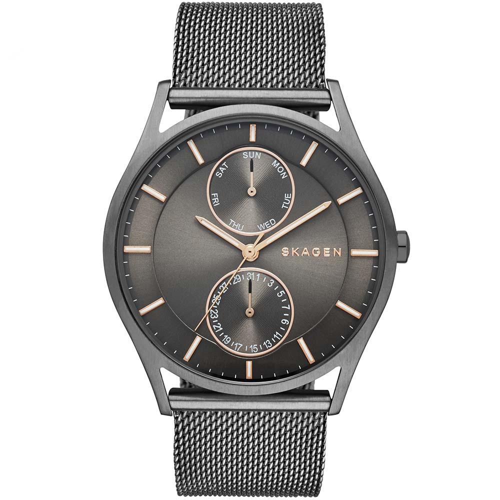 Skagen SKW6180 'Holst' - Image 2
