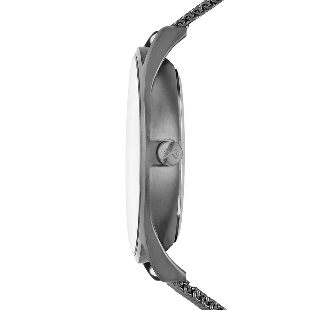 Skagen SKW6180 'Holst' - Image 3