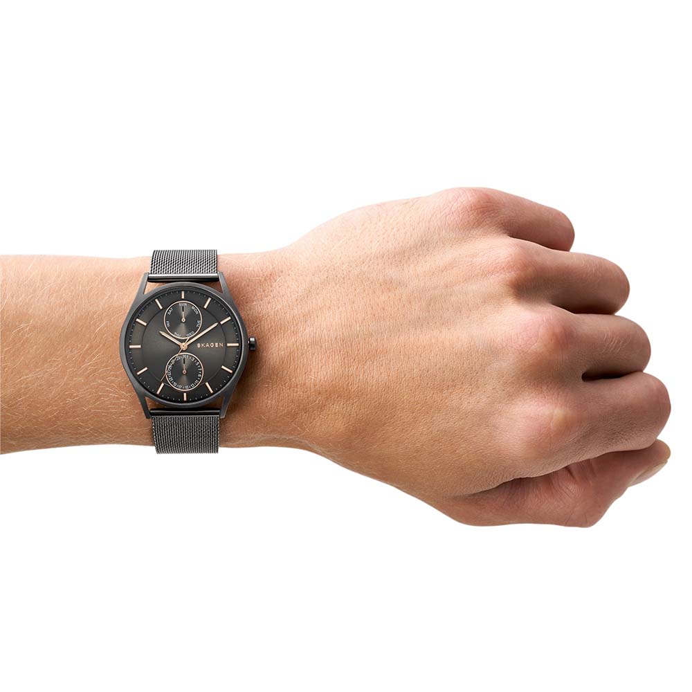 Skagen SKW6180 'Holst' - Image 4